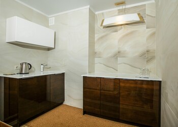 Premium Apartment (VIP)