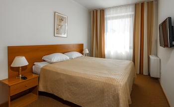Apartment, 2 Bedrooms