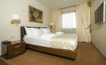 Premium Apartment (VIP)