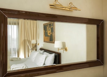 Premium Apartment (VIP)