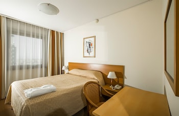 Apartment, 1 Bedroom