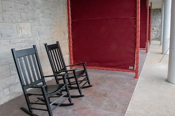 Premium Single Room, 1 King Bed, Resort View