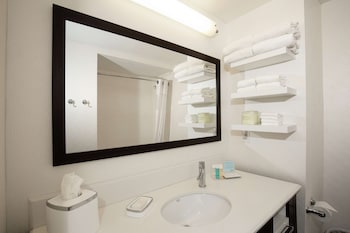 Two double bed non smoking