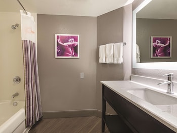 Room, 2 Double Beds, Non Smoking