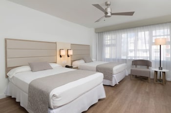 Deluxe Hotwire ROH