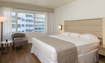 Deluxe Hotwire ROH