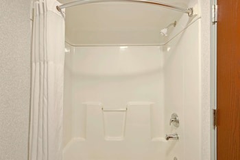 Executive Suite, 1 King Bed, Non Smoking