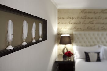Room, 2 Queen Beds