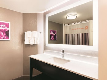 Room, 2 Double Beds, Non Smoking