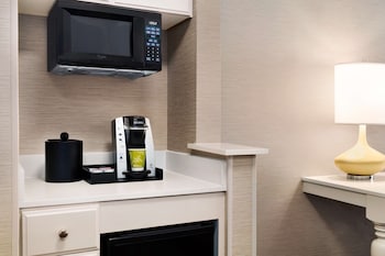 Room, 1 King Bed