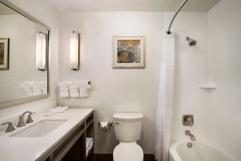 Room, 2 Double Beds