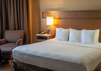 Jacuzzi Studio Suite