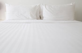Standard Room, 2 Queen Beds