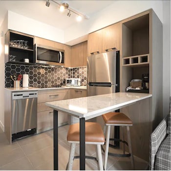 Condo, 1 Bedroom