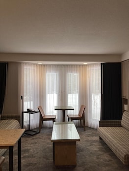 Condo, 1 Bedroom