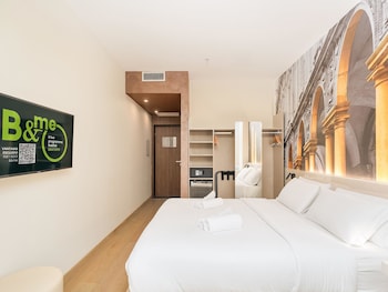 Superior Double Room, Non Smoking