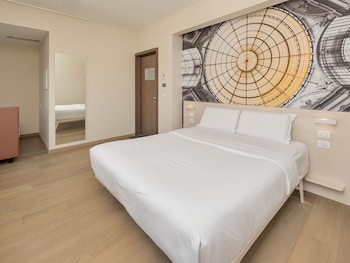 Standard Triple Room, Non Smoking