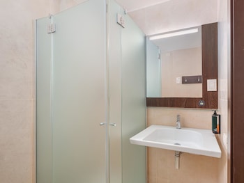 Standard Triple Room, Non Smoking
