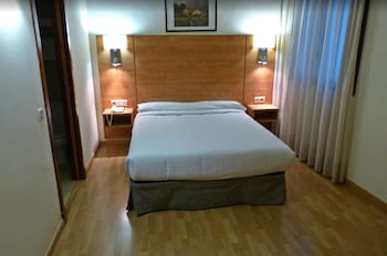 Standard Double Room, 1 Double Bed