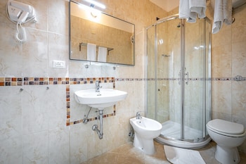 Standard Double Room, 1 Double Bed