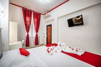 Standard Double Room, 1 Double Bed
