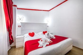 Standard Double Room, 1 Double Bed