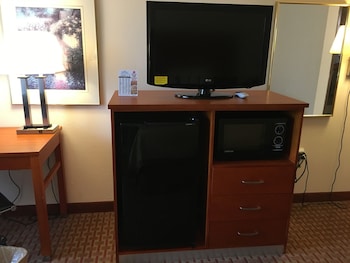 Standard Room, 2 Queen Beds