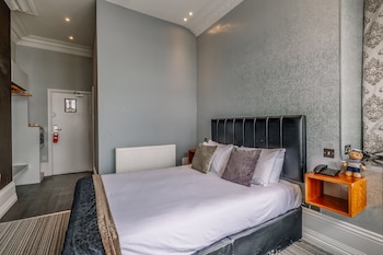 Junior Executive Room