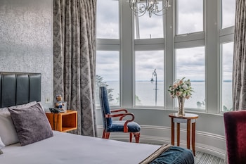 Junior Executive Room