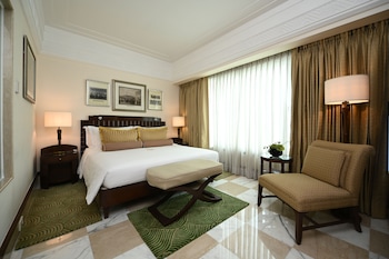 Suite (Deco)