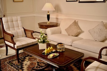 Grand Room (Heritage)
