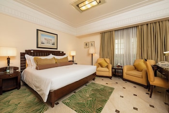Room (Deco)