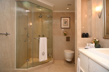 Grand Room (Heritage)