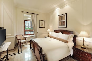 Suite (Heritage)