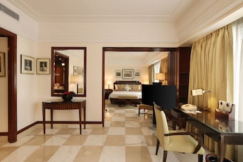 Suite (Deco)