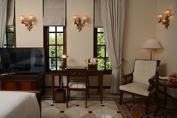 Room, 1 King Bed (Imperial)