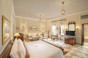 Grand Room (Heritage)