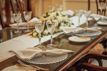 Suite (The Imperial)