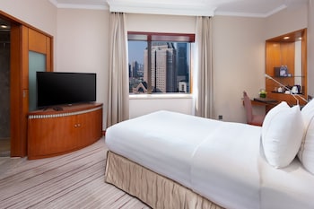 Mini Room
