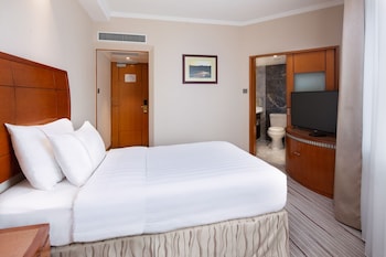 Mini Room