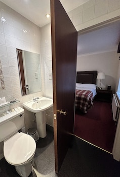Standard Room, 1 Double Bed (Standard Double)