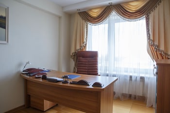 Duplex, 1 Bedroom, Sauna