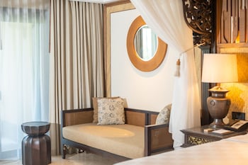 Resort View Room