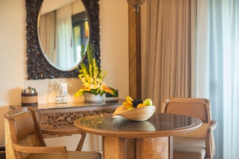 Resort View Room