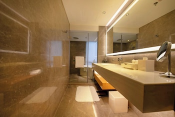 Room, 2 Double Beds