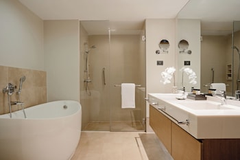 Suite, 2 Bedrooms