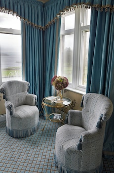 Room, Lake View (Corrib)