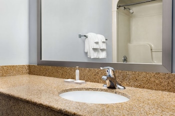 Junior Room, 1 Bedroom, Non Smoking