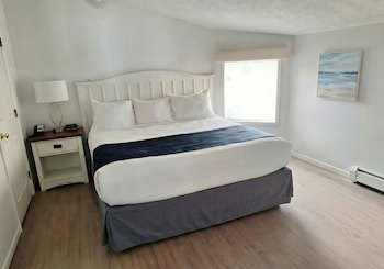 Exclusive Penthouse, 1 Bedroom, Kitchen, Bay View