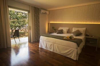 Grand Luxo Duplo